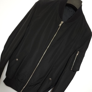 お探しの方はぜひOUAT 006 PAON LACED WORK JACKET ジャケット 3