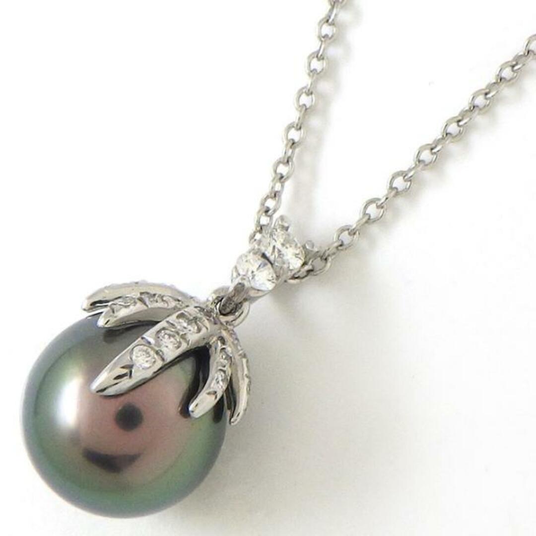 Tiffany & Co. - ティファニー Tiffany & Co. ネックレス Tiffany & Co. - ティファニー Tiffany & Co. ネックレス