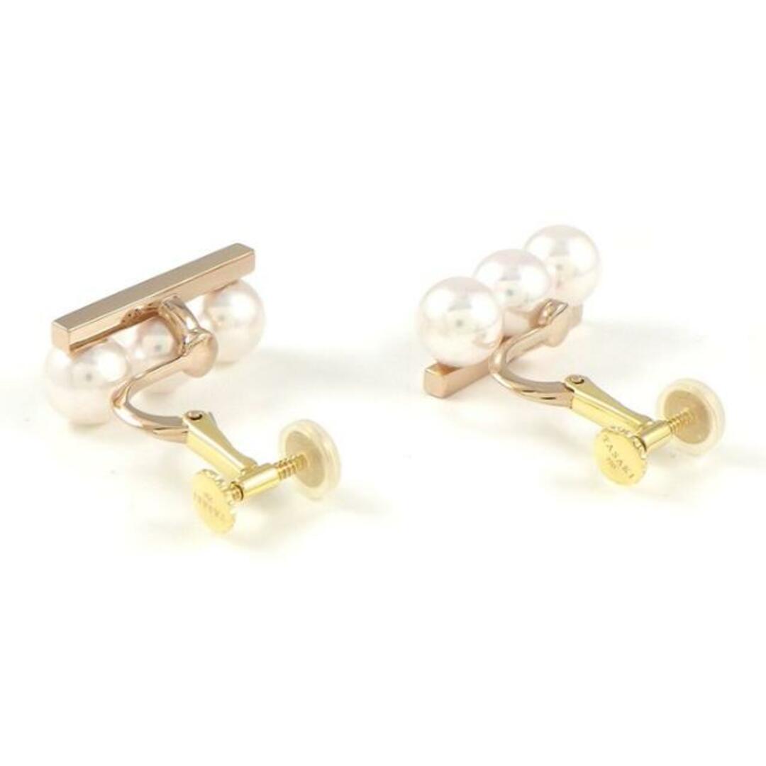 専用出品:タサキ バランスネオ(サクラゴールド) (TASAKI 専用出品:タサキ バランスネオ(サクラゴールド) (TASAKI