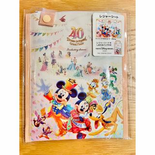 Disney - 【激レア！】ミッキーミニー Disney mobile 購入者限定特典の ...