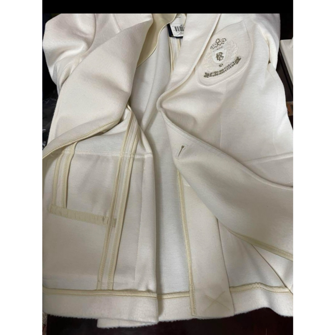 POLO RALPH LAUREN - POLO RALPH LAUREN タグ付き未使用品 (日本 POLO RALPH LAUREN - POLO RALPH LAUREN タグ付き未使用品 (日本