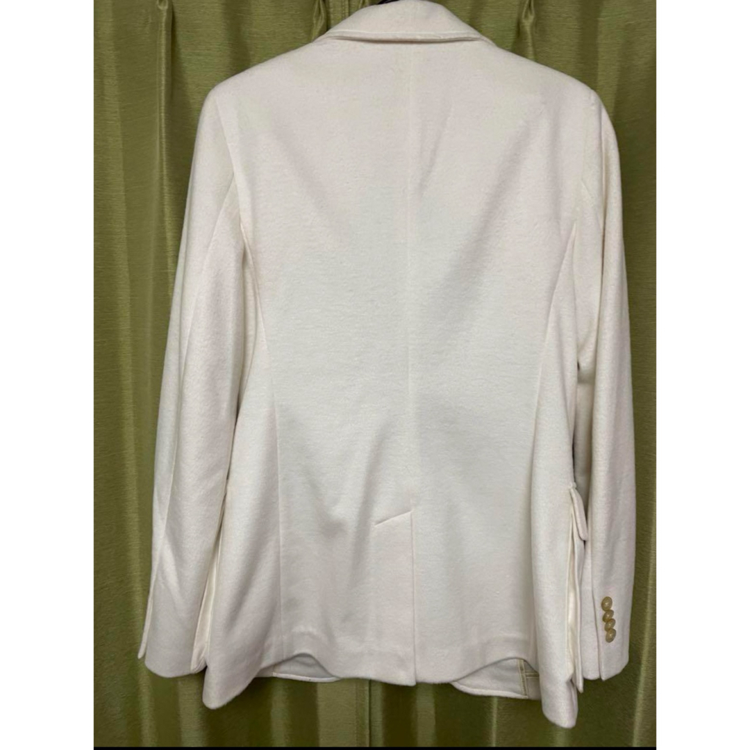 POLO RALPH LAUREN - POLO RALPH LAUREN タグ付き未使用品 (日本 POLO RALPH LAUREN - POLO RALPH LAUREN タグ付き未使用品 (日本
