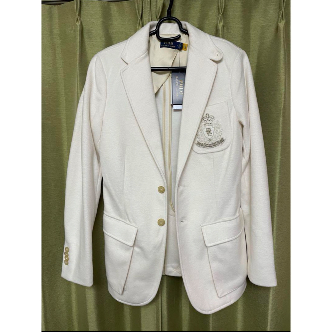 POLO RALPH LAUREN - POLO RALPH LAUREN タグ付き未使用品 (日本 POLO RALPH LAUREN - POLO RALPH LAUREN タグ付き未使用品 (日本