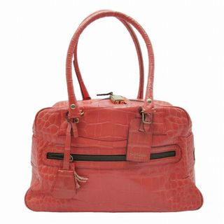 ジェイアンドエムデヴィッドソン ViViの通販 100点以上 | J&M DAVIDSON ジェイアンドエムデヴィッドソン ViViの通販 100点以上 | J&M DAVIDSON