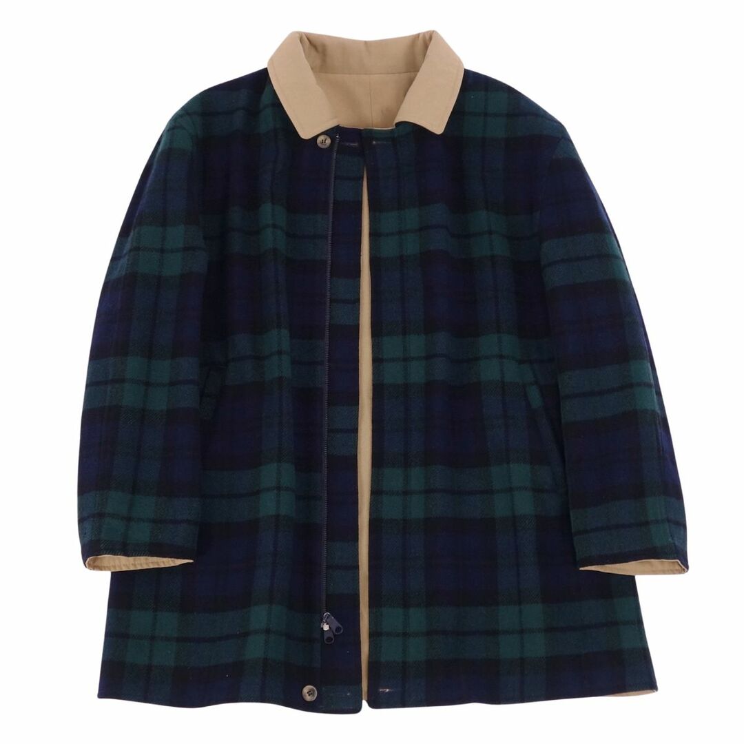 PENDLETON - ペンドルトン PENDLETON コート ロングコート PENDLETON - ペンドルトン PENDLETON コート ロングコート