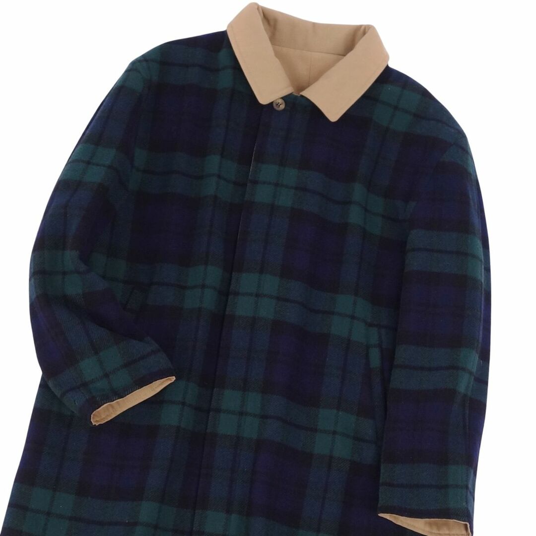 PENDLETON - ペンドルトン PENDLETON コート ロングコート PENDLETON - ペンドルトン PENDLETON コート ロングコート