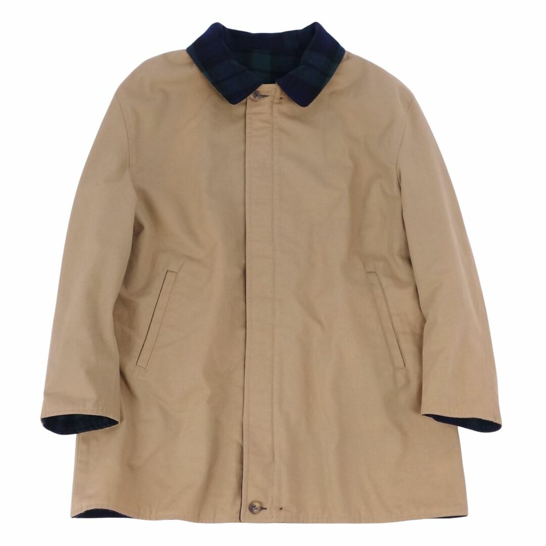 PENDLETON - ペンドルトン PENDLETON コート ロングコート PENDLETON - ペンドルトン PENDLETON コート ロングコート