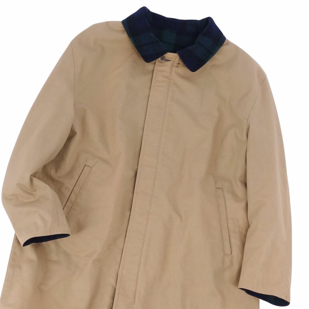 PENDLETON - ペンドルトン PENDLETON コート ロングコート PENDLETON - ペンドルトン PENDLETON コート ロングコート