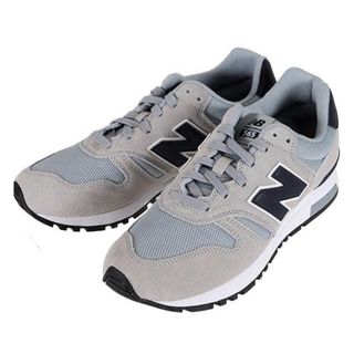 ニューバランス(New Balance)のニューバランス 565(スニーカー)