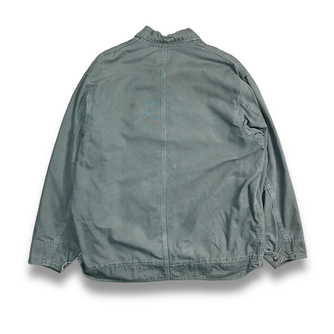carhartt - 00s carhartt カーハート ヴィンテージダック carhartt - 00s carhartt カーハート ヴィンテージダック