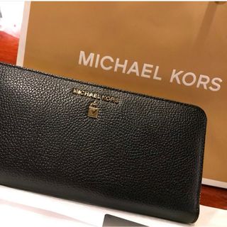 マイケルコース(Michael Kors)の最終値下げ・MICHAEL KORS 長財布(財布)