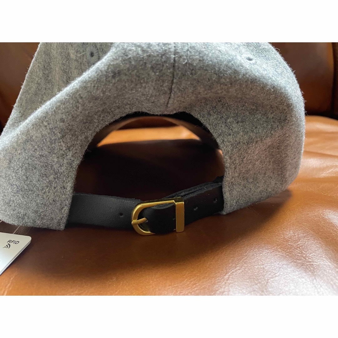 GOOD GRIEF!/グッド グリーフ】 G Cap アパルトモン GOOD GRIEF!/グッド グリーフ】 G Cap アパルトモン