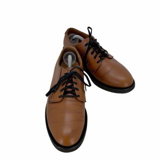 レッドウィング(REDWING)のRED WING(レッドウィング) 9108 ポストマンシューズ レディース(その他)