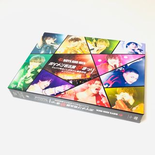 超特急 euphoria HMV限定版 Blu-rayの通販 by yokko's shop｜ラクマ