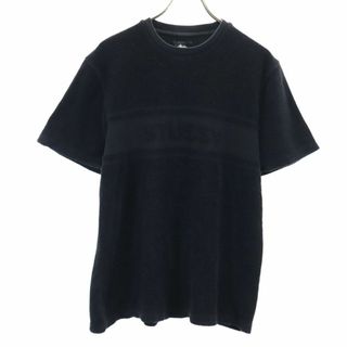 ステューシー ダメージ スウェット(メンズ)の通販 100点以上 | STUSSY