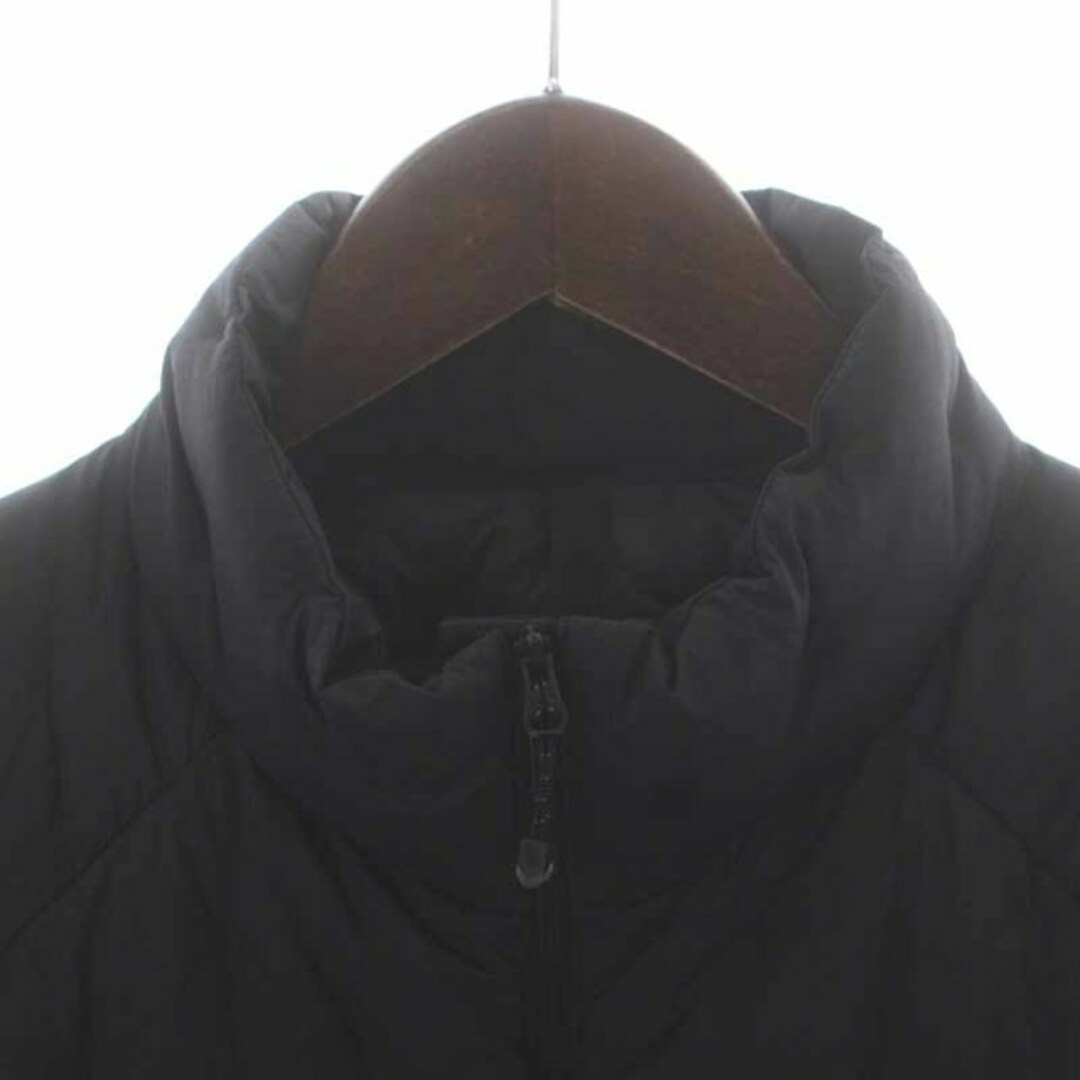 THE NORTH FACE Astro Light Jacket L 黒 ダウンジャケット THE NORTH FACE Astro Light Jacket L 黒 ダウンジャケット