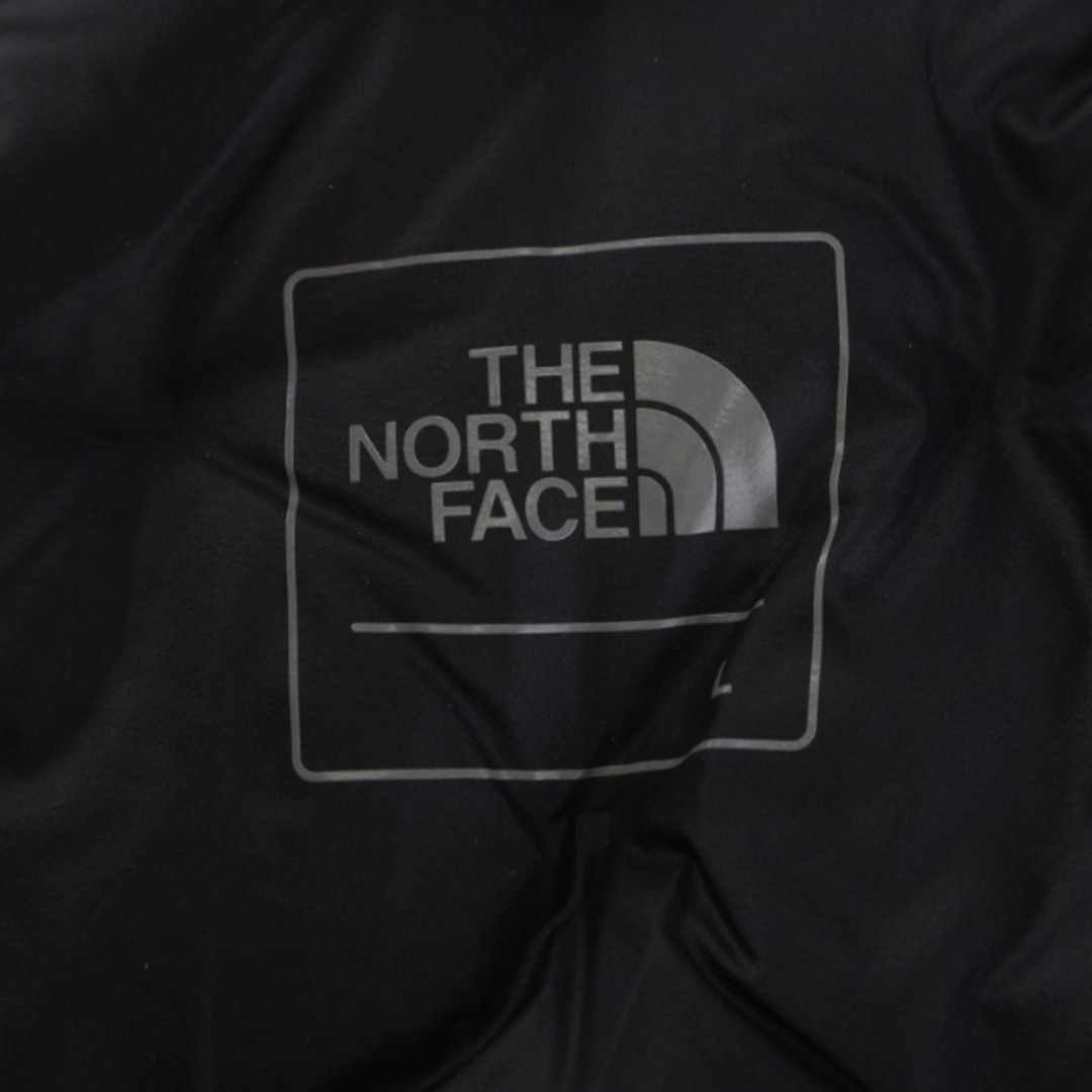 THE NORTH FACE(ザノースフェイス)のTHE NORTH FACE Astro Light Jacket L 黒 メンズのジャケット/アウター(ダウンジャケット)の商品写真