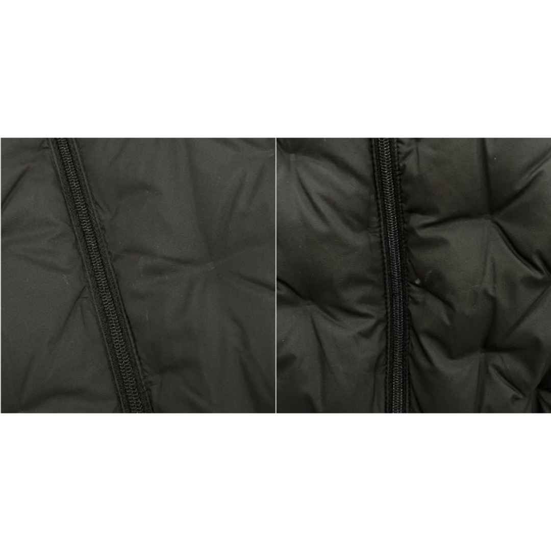 THE NORTH FACE Astro Light Jacket L 黒 ダウンジャケット THE NORTH FACE Astro Light Jacket L 黒 ダウンジャケット