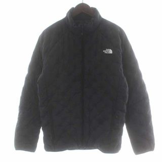 ザノースフェイス(THE NORTH FACE)のTHE NORTH FACE Astro Light Jacket L 黒(ダウンジャケット)