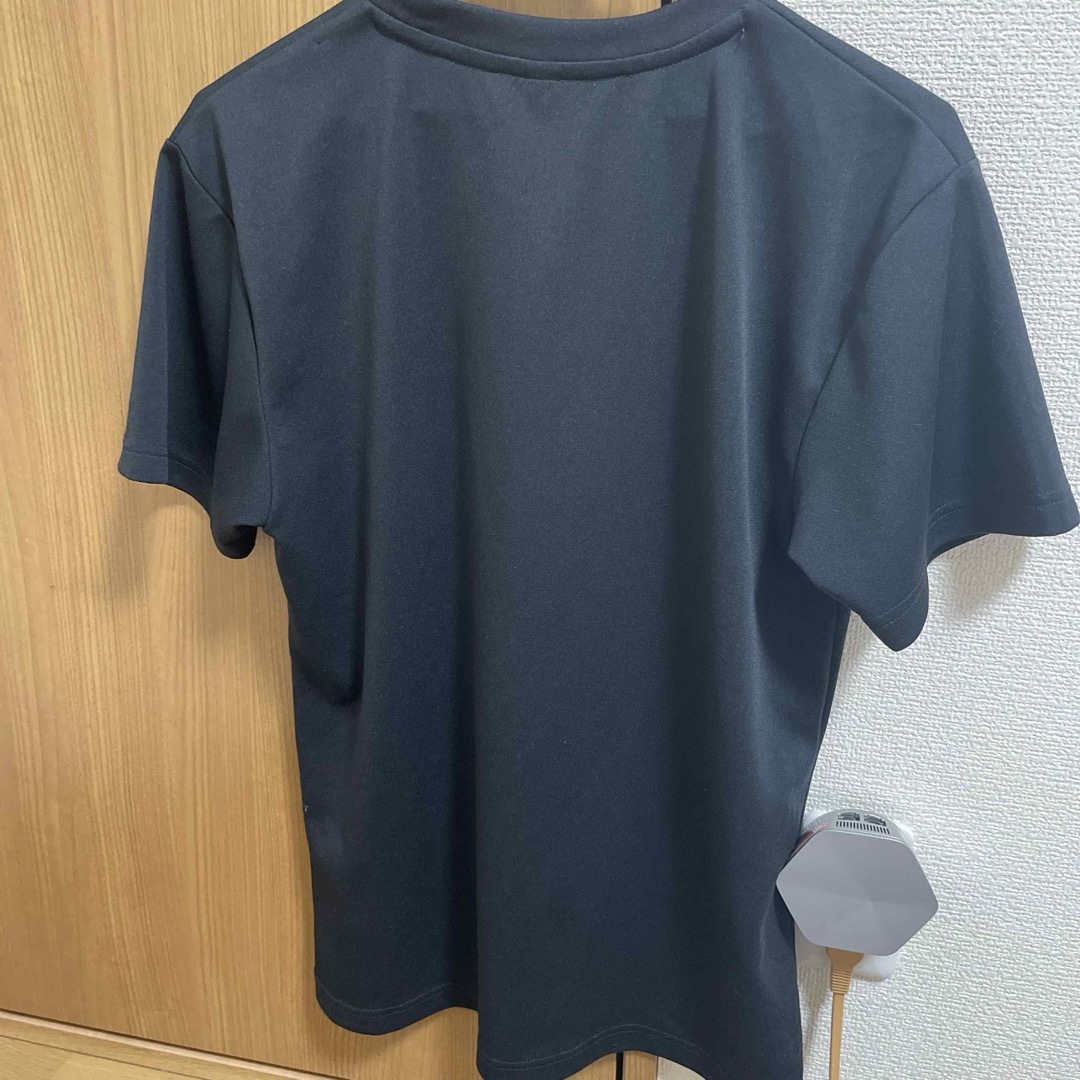 68&brothers(シックスティエイトアンドブラザーズ)の68&brothers ドライTシャツ メンズのトップス(Tシャツ/カットソー(半袖/袖なし))の商品写真