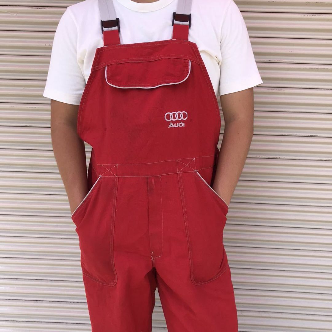 Volkswagen - ヨーロッパ公式 非売品 AUDI アウディ フォルクスワーゲ Volkswagen - ヨーロッパ公式 非売品 AUDI アウディ フォルクスワーゲ