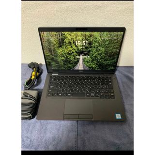 DELL - ~3/13 15:00まで値下げ ゲーミングPC ALIENWARE 13 R3の通販 by ...