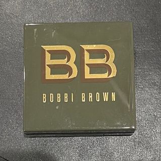 ボビイブラウン(BOBBI BROWN)のリュクスアイシャドウ　マルチクロム　インカンデスント(アイシャドウ)