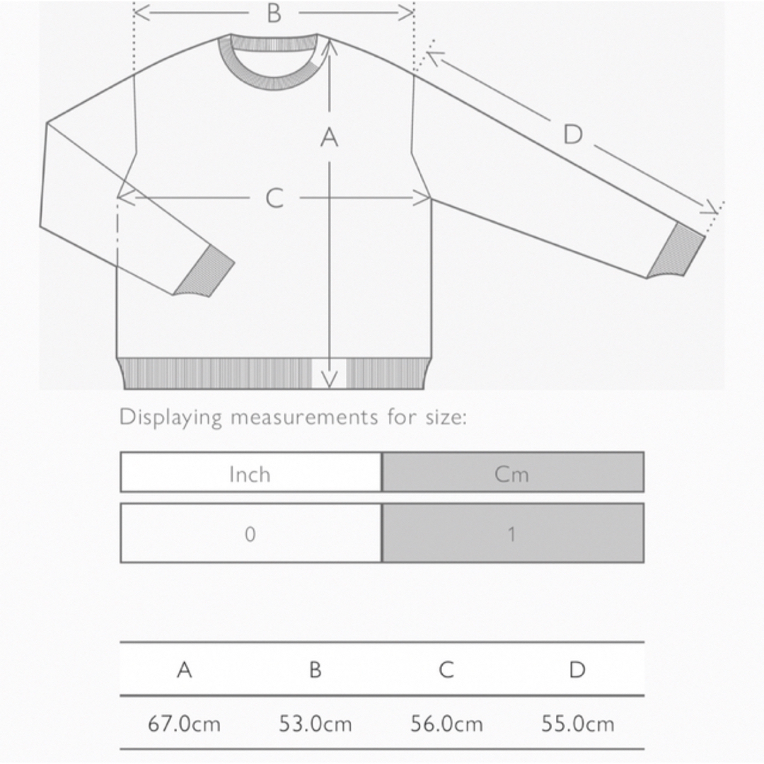 AURALEE - AURALEE / BRUSHED SUPER KID MOHAIR KNITの通販 by AURALEE - AURALEE / BRUSHED SUPER KID MOHAIR KNITの通販 by