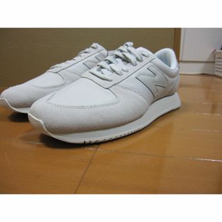 New Balance - 新品タグ付 国内正規品27㎝ ニューバランスML373