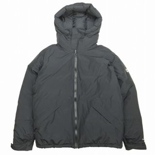 マーモット(MARMOT)の美品 17AW マーモット×ヴァイナル アーカイブ SP ダウンジャケット M(ダウンジャケット)