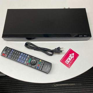 Panasonic - 【新古品】パナソニック エアコン CS-250DFL 実使用無しの 