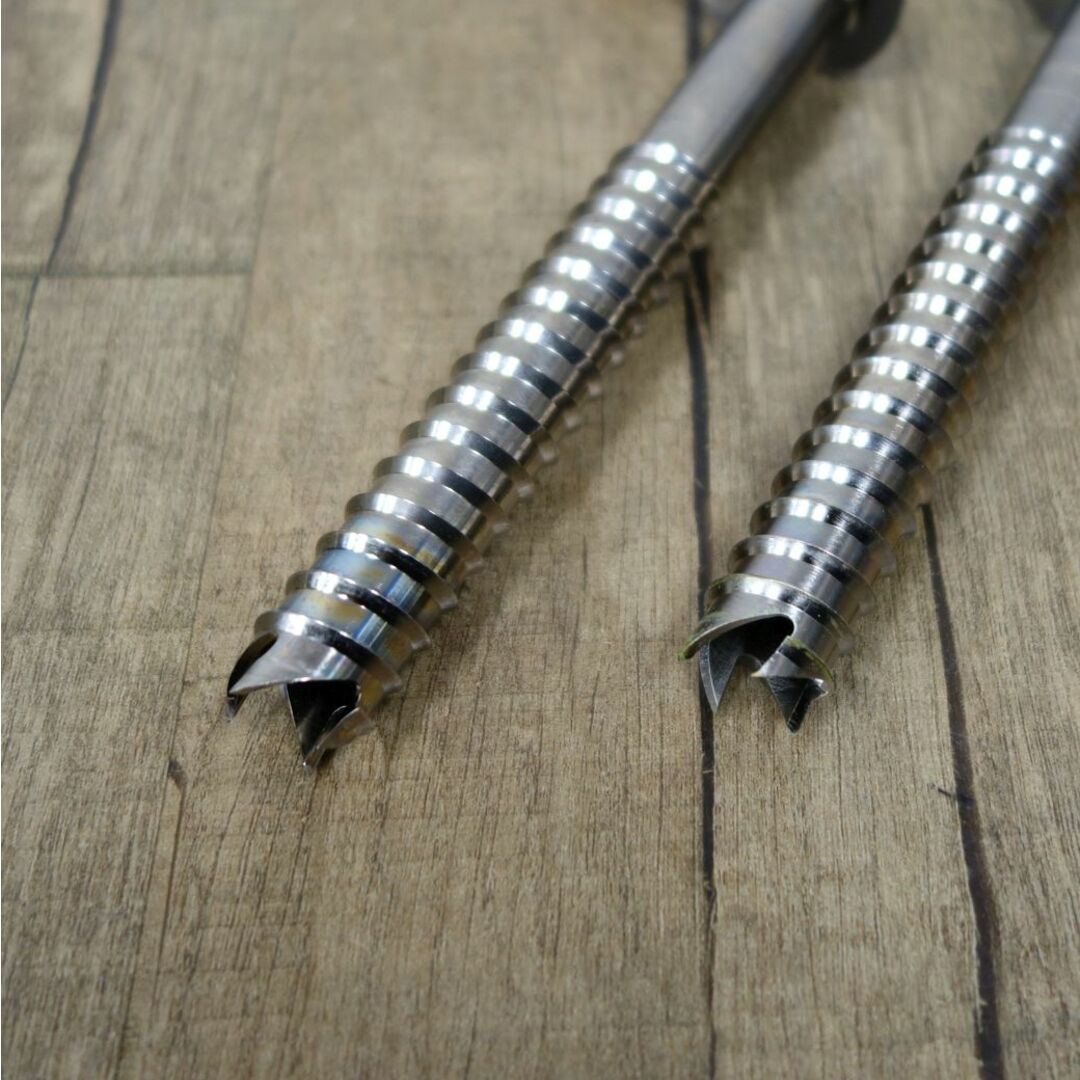 極美品 ブラックダイヤモンド Black Diamond エクスプレス 極美品 ブラックダイヤモンド Black Diamond エクスプレス