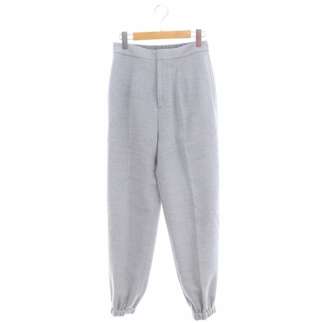 ナゴンスタンス 22AW warm track pants ジョガーパンツの通販 by ナゴンスタンス 22AW warm track pants ジョガーパンツの通販 by