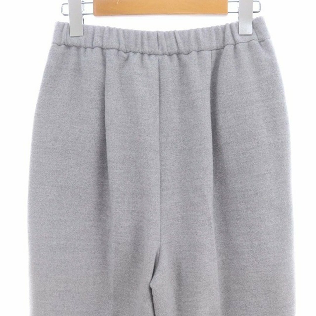 ナゴンスタンス 22AW warm track pants ジョガーパンツの通販 by ナゴンスタンス 22AW warm track pants ジョガーパンツの通販 by