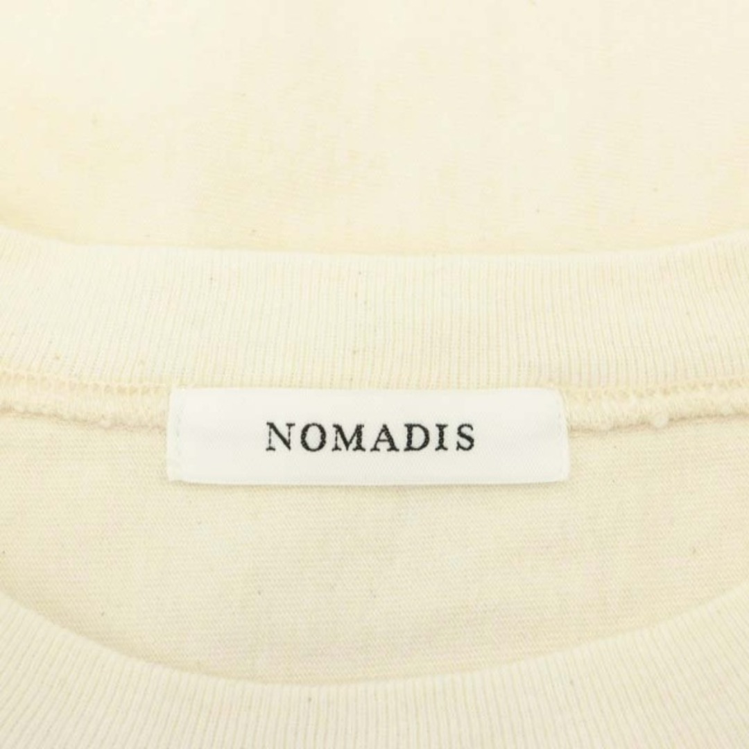 other(アザー)のNOMADIS ×Disney JOURNAL STANDARD別注 Tシャツ レディースのトップス(Tシャツ(半袖/袖なし))の商品写真