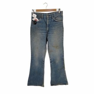 リーバイス(Levi's)のLevis(リーバイス) メンズ パンツ デニム(デニム/ジーンズ)