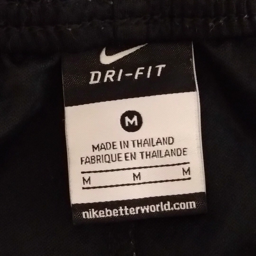 NIKE(ナイキ)のNIKE ナイキ ジャージ 140cm 150cm キッズ/ベビー/マタニティのキッズ服男の子用(90cm~)(パンツ/スパッツ)の商品写真