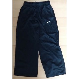 ナイキ(NIKE)のNIKE ナイキ ジャージ 140cm 150cm(パンツ/スパッツ)