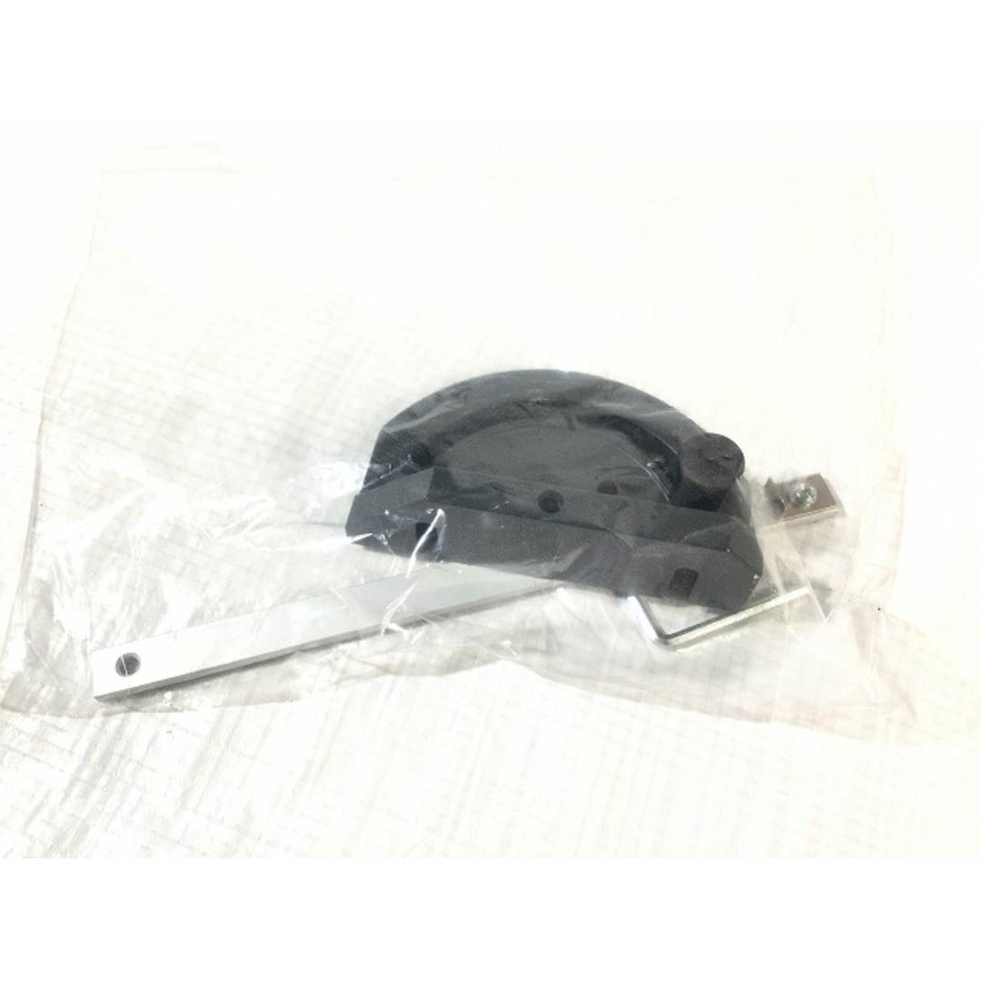 RYOBI - ☆比較的綺麗☆ RYOBI リョービ 100V 卓上バンドソー RYOBI - ☆比較的綺麗☆ RYOBI リョービ 100V 卓上バンドソー