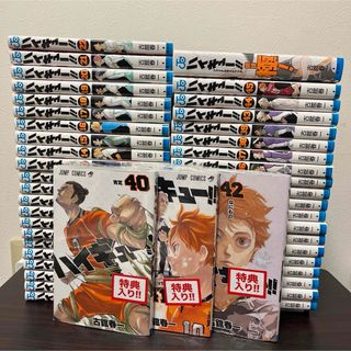 ワンピース　ONE PIECE 全巻1〜107巻　全巻新品シュリンク付き