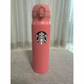 スターバックス(Starbucks)のスターバックス STARBUCKS 台湾限定 タンブラー 新品(タンブラー)