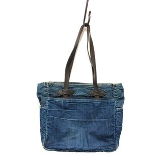 リーバイス トートバッグ(メンズ)の通販 85点 | Levi'sのメンズを買う