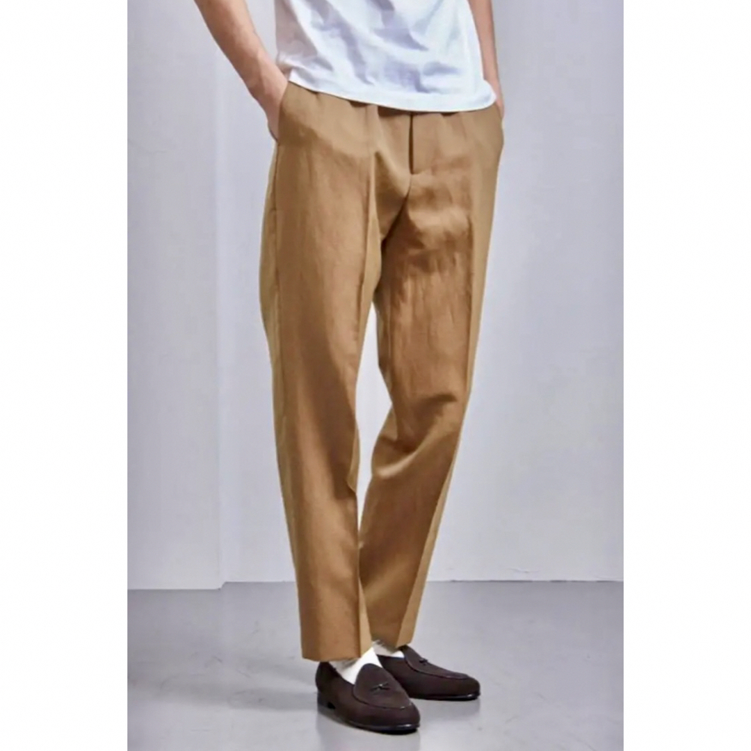 人気作 nonnative HIKER TROUSERS DROPPED パンツ 人気作 nonnative HIKER TROUSERS DROPPED パンツ