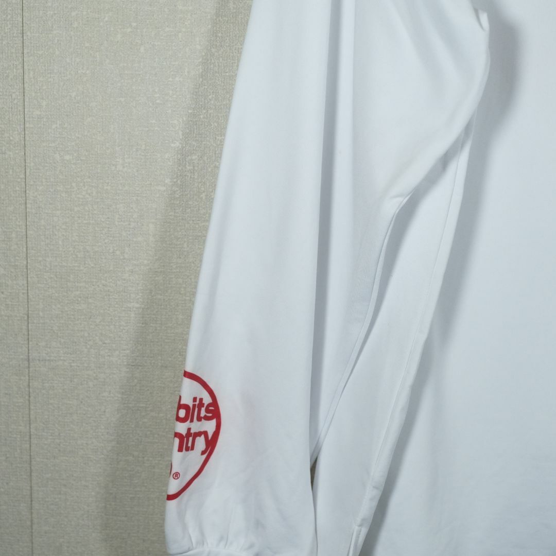 FR2 - FR2GOLF FR2ゴルフ POLO SHIRT シャツ ポロシャツ XLの通販 by