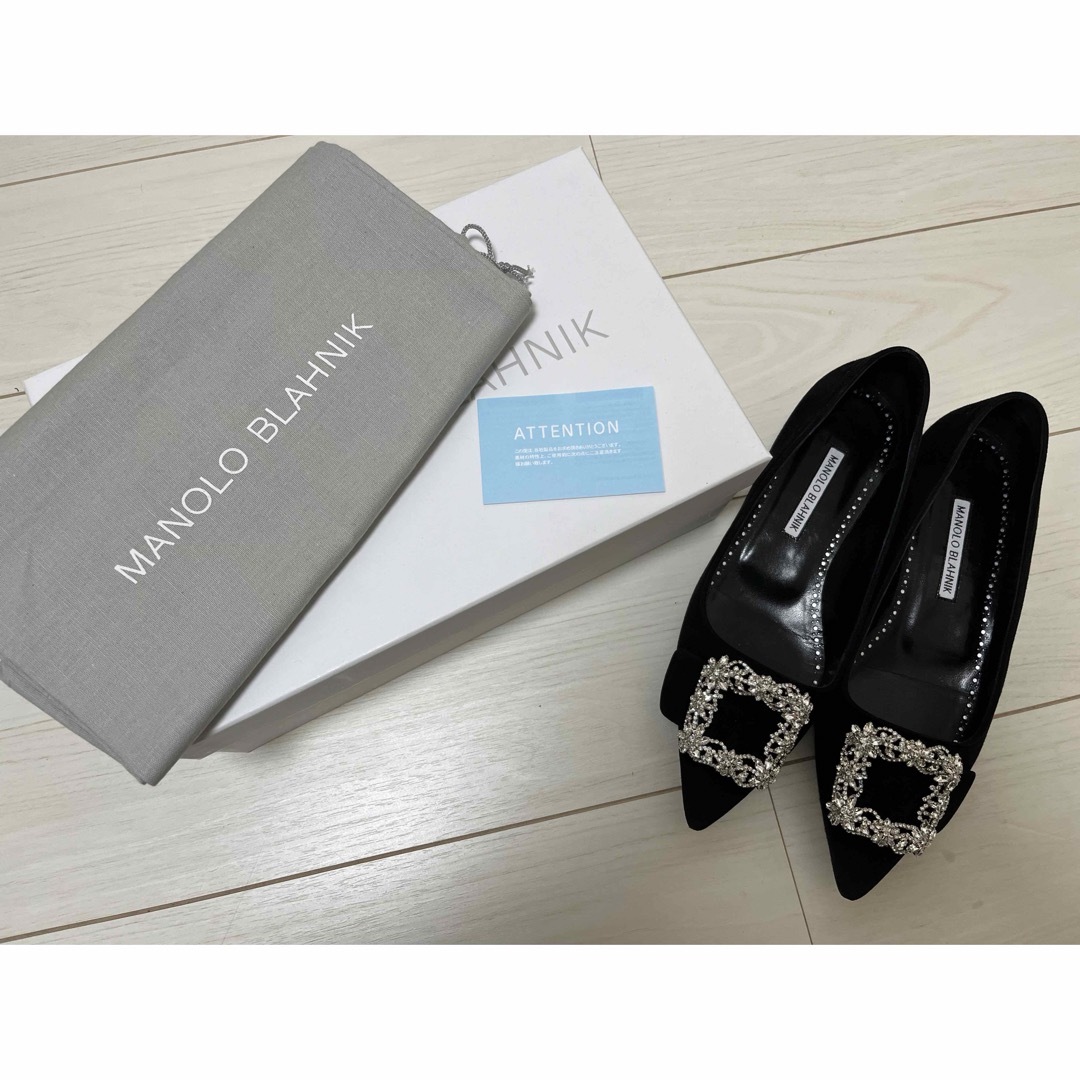 マノロブラニク メイセール manolo blahnik きつき マノロブラニク メイセール manolo blahnik きつき