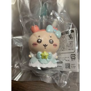 チイカワ(ちいかわ)のちいかわ 超まじかるソフビコレクション 古本屋(キャラクターグッズ)