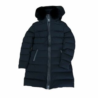 Mackage - 【新品未使用⠀】マッカージュの通販 by おか's shop 