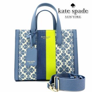 kate spade new york - 【美品・レア商品】ケイトスペード カメ