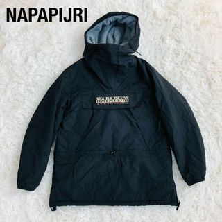 ナパピリ ジャケット/アウター(メンズ)の通販 100点以上 | NAPAPIJRIの