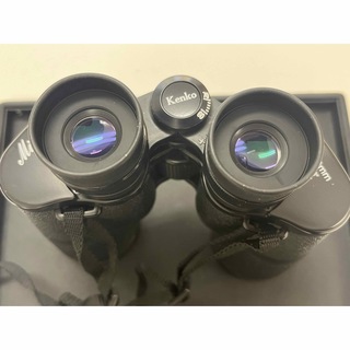 ケンコー(Kenko)のkenko 双眼鏡　7×50ミリfield6.8(その他)